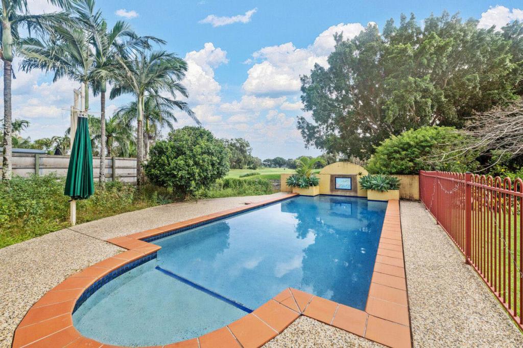 17 KUTHAR ST, PELICAN WATERS, QLD 4551