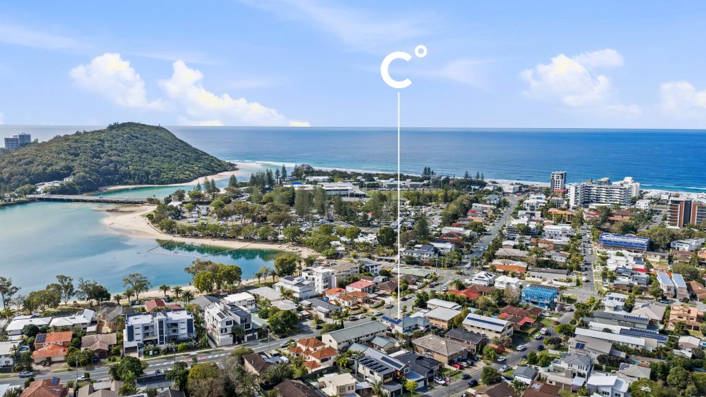 1/52 Tallebudgera Dr, Palm Beach, QLD 4221