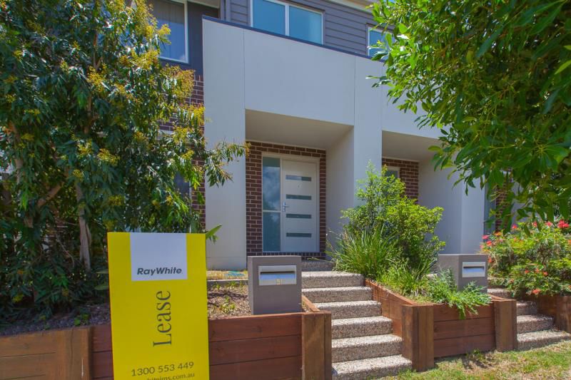 4b Beadman St, Willow Vale, QLD 4209
