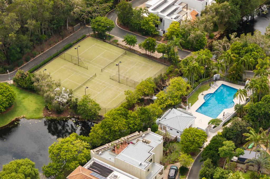 46/87 Toolga St, Mount Coolum, QLD 4573