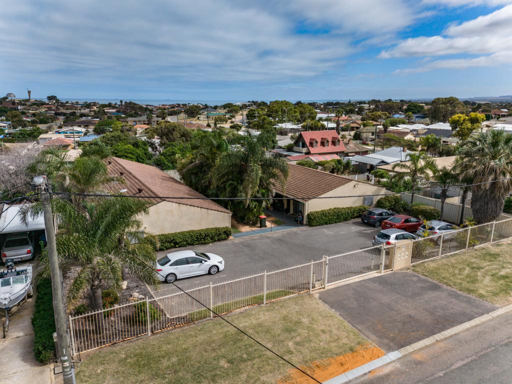 3/4-6 James St, Geraldton, WA 6530