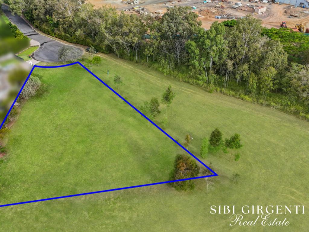 15 Ciobo Cl, Mareeba, QLD 4880