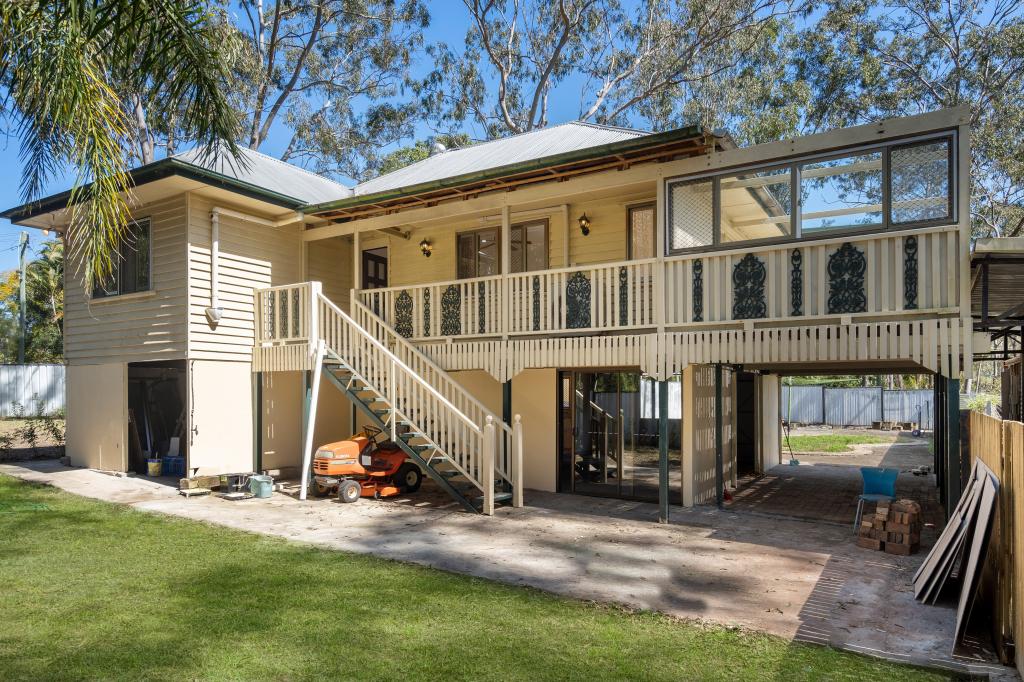 1-35 Schneider Rd, Waterford, QLD 4133