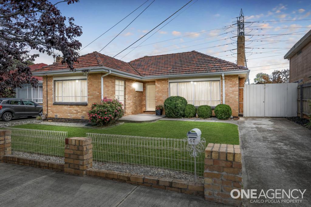 47 Norwood St, Albion, VIC 3020