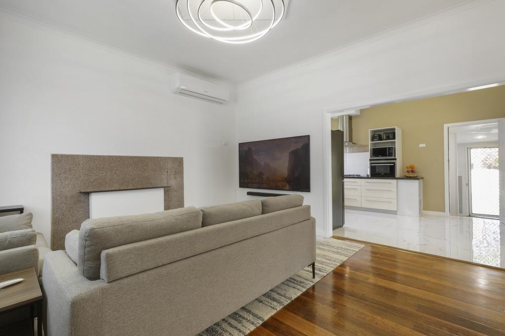 1190-1192 Heatherton Rd, Noble Park, VIC 3174