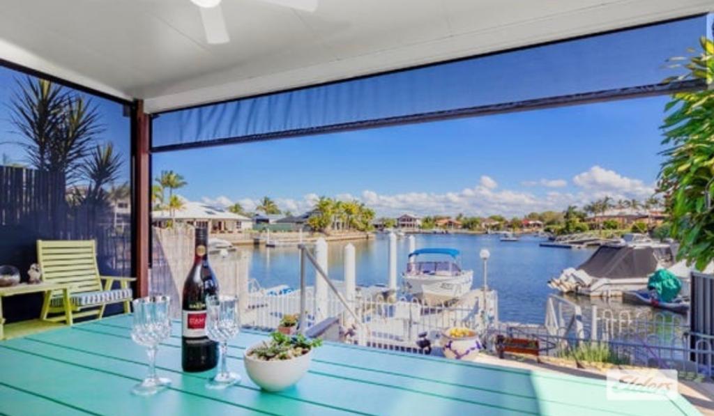 2/19 Headsail Dr, Banksia Beach, QLD 4507