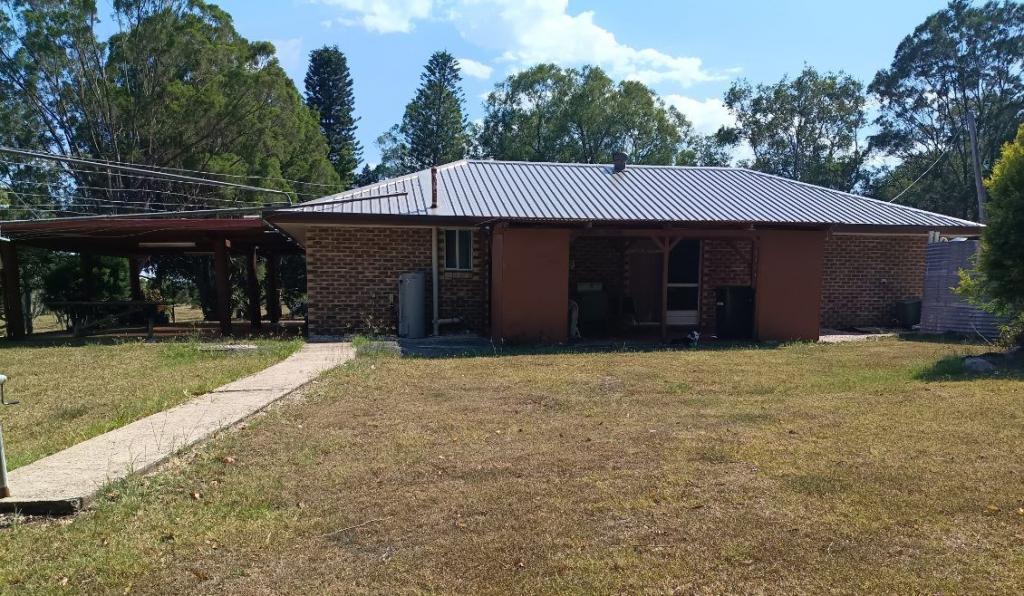 Contact agent for address, VERESDALE, QLD 4285