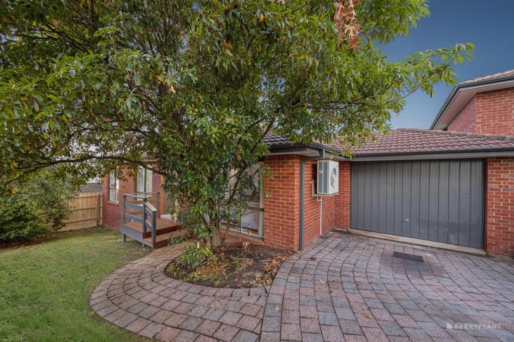 30 Forster St, Mitcham, VIC 3132