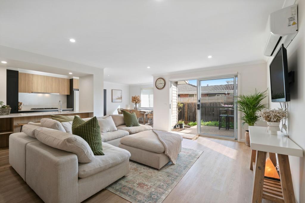 4/1a Edward St, Mordialloc, VIC 3195