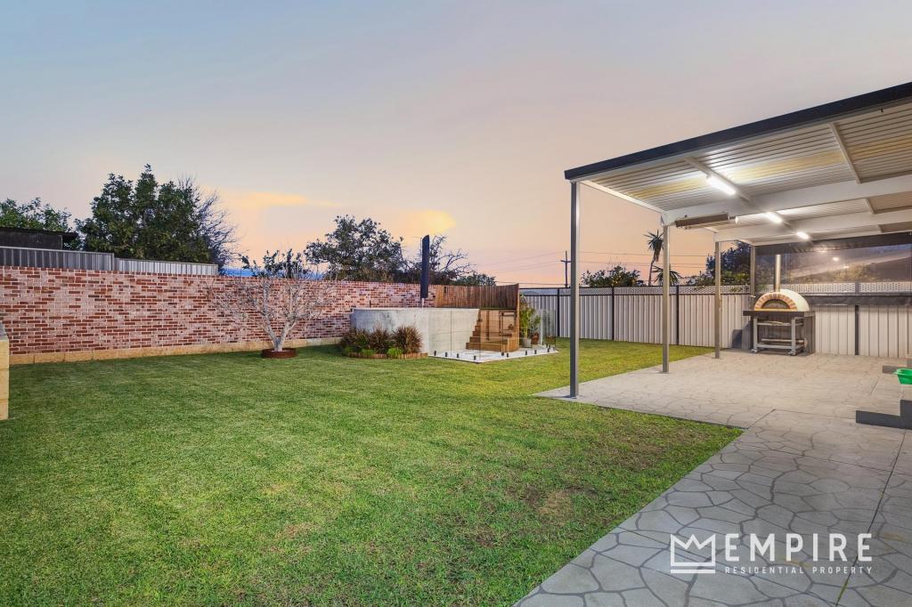 227 South St, Beaconsfield, WA 6162