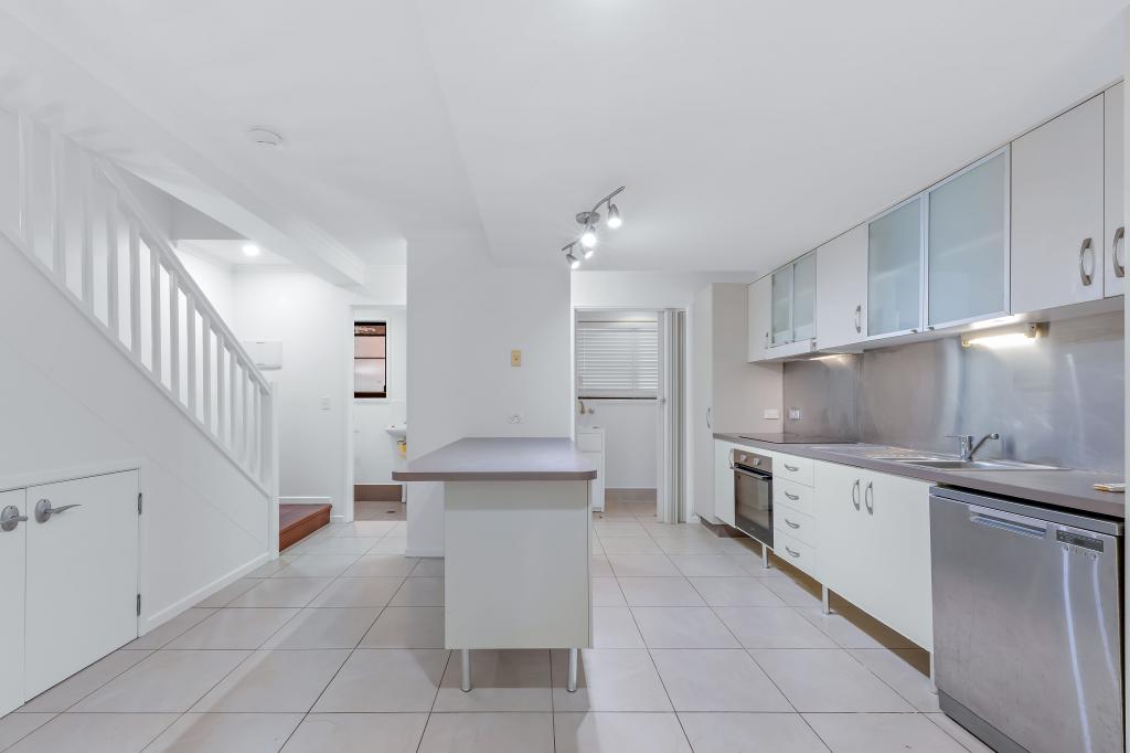 2/3-5 SEAVIEW DR, AIRLIE BEACH, QLD 4802