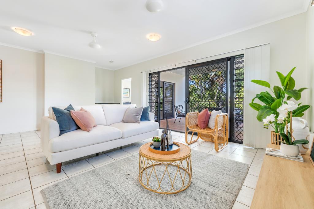 6/6 Dinah Ct, Stuart Park, NT 0820