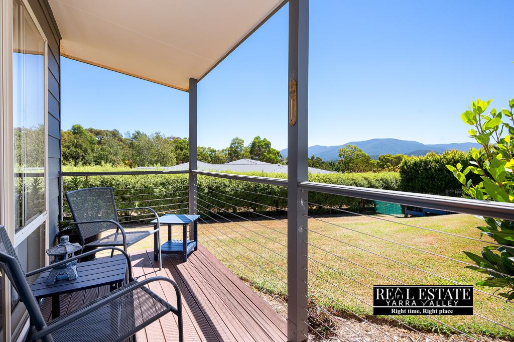 20 Penny Lane, Healesville, VIC 3777
