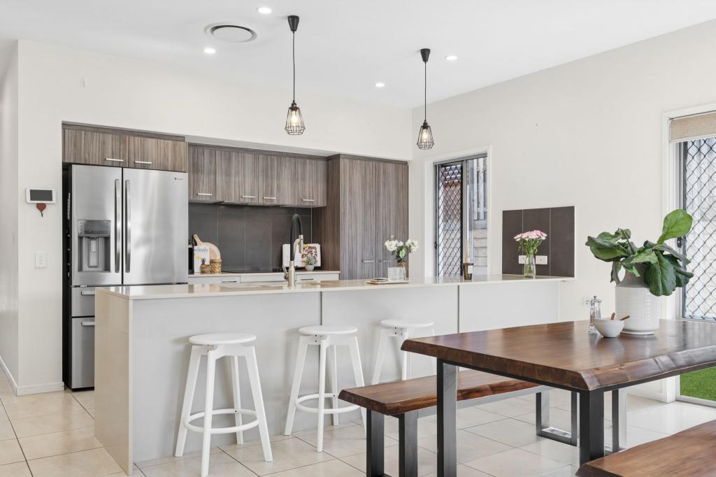 128 Sugargum Ave, Mount Cotton, QLD 4165