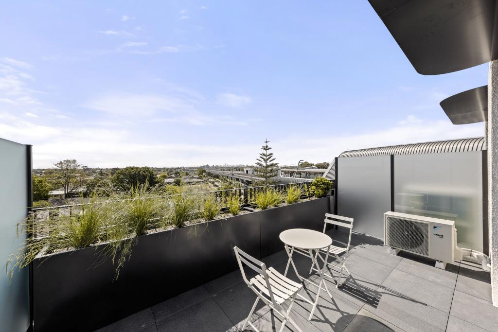 411/50 Rosella St, Murrumbeena, VIC 3163