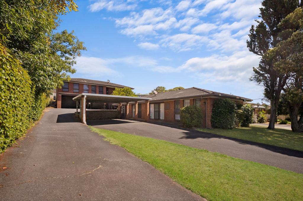 2/11 Koroit St, Warrnambool, VIC 3280