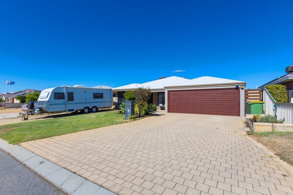 16 Glenfin Rd, Seville Grove, WA 6112