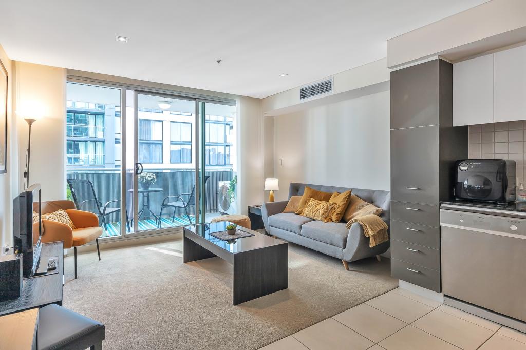 805/96 North Tce, Adelaide, SA 5000