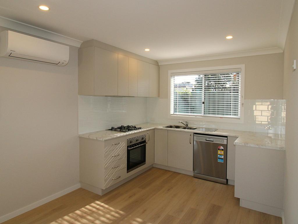 23B MCKENZIE ST, NOWRA, NSW 2541