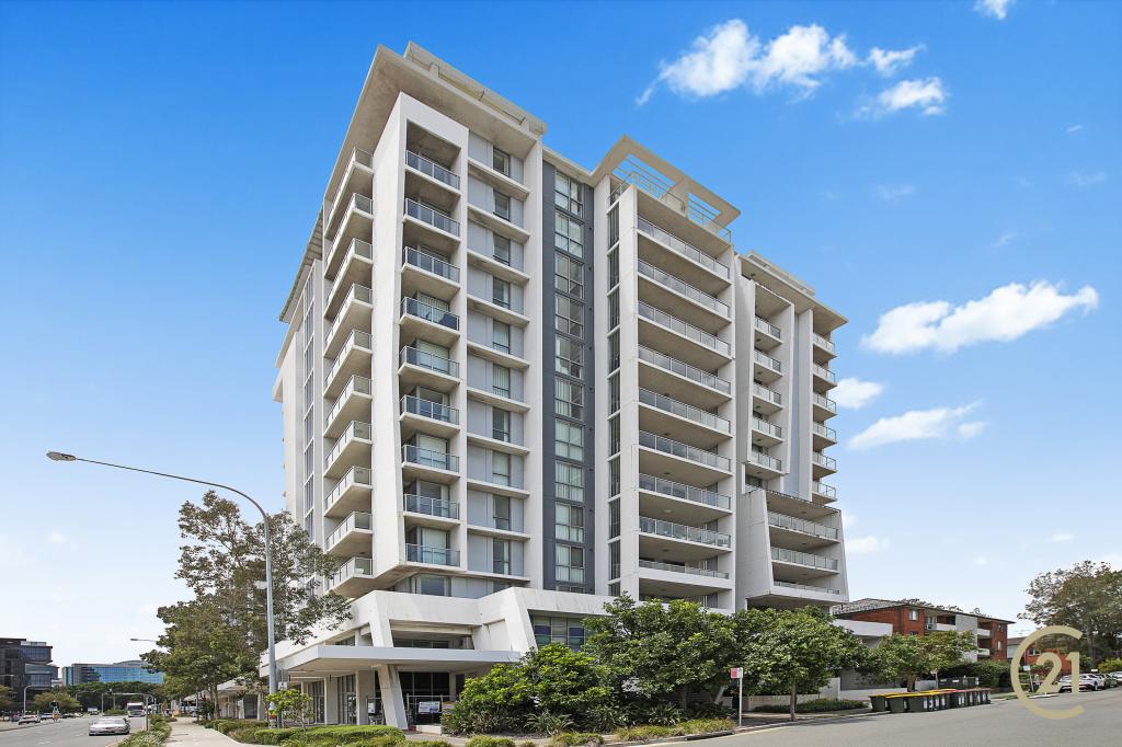 1036/111 High St, Mascot, NSW 2020