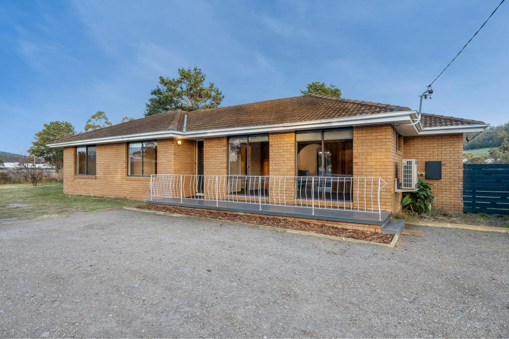 6 Ringwood Rd, Lauderdale, TAS 7021
