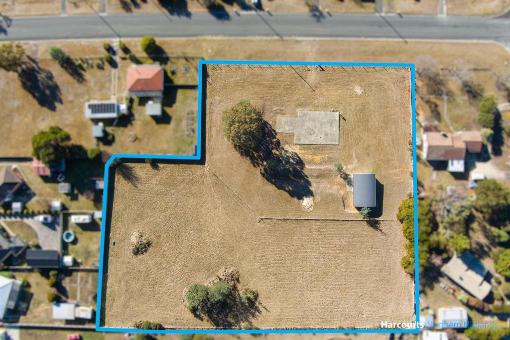 18-24 Gray St, Fingal, TAS 7214