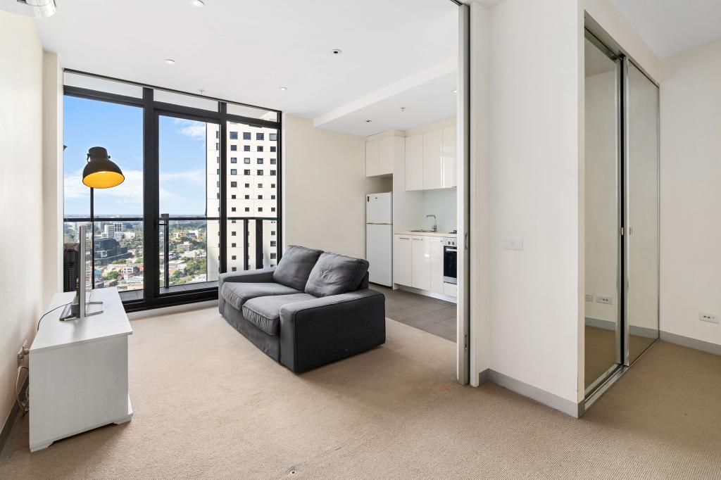 3012/283 City Rd, Southbank, VIC 3006