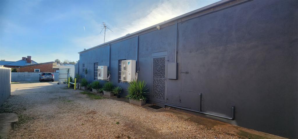 258 Glen Osmond Rd, Fullarton, SA 5063