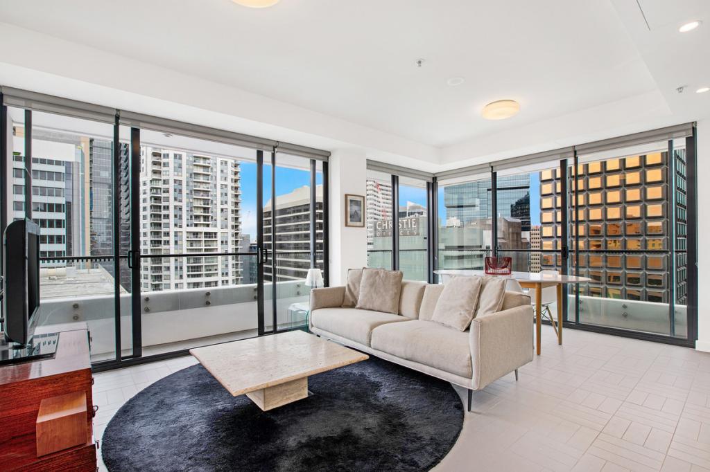 138 WALKER ST, NORTH SYDNEY, NSW 2060