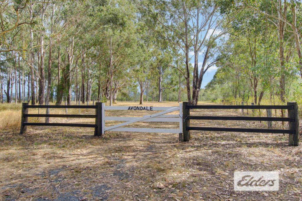 Lot 1 Mount Lindesay Hwy, Gleneagle, QLD 4285