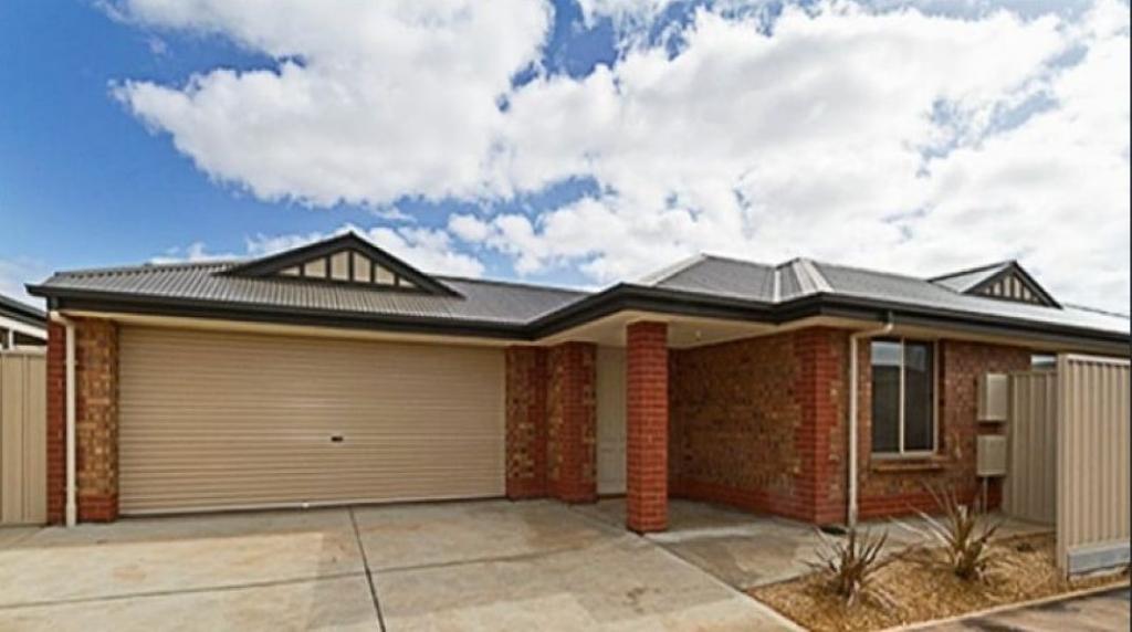 7 Terry Ct, Munno Para West, SA 5115