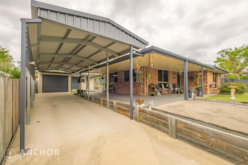 5 Fossickers Ct, Southside, QLD 4570