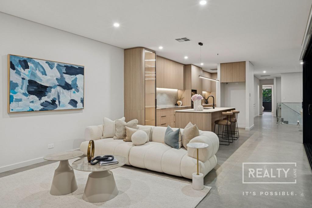 11b Panton Cres, Karrinyup, WA 6018