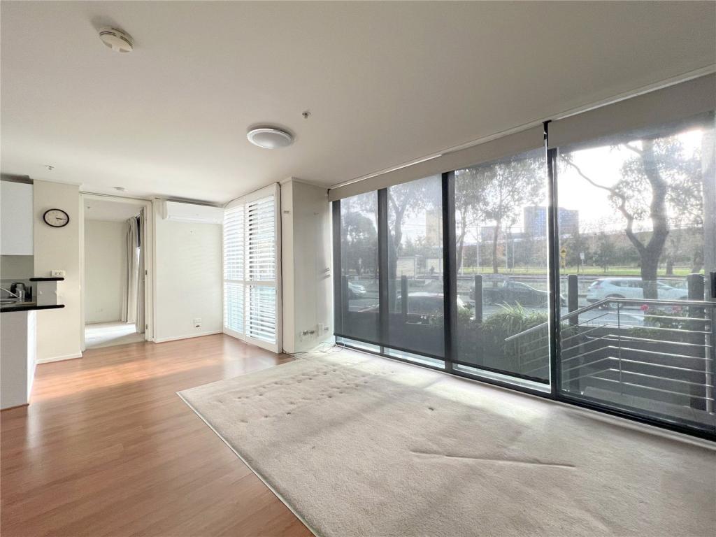 2/99 Whiteman St, Southbank, VIC 3006