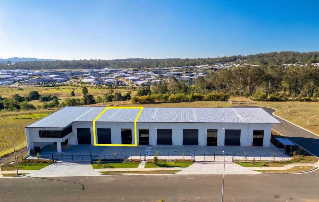 2/2 DON FRANKLIN CT, BEAUDESERT, QLD 4285