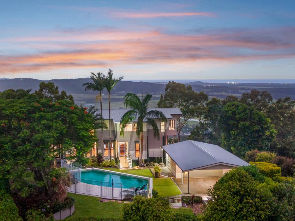 175 Ocean Vista Dr, Maroochy River, QLD 4561