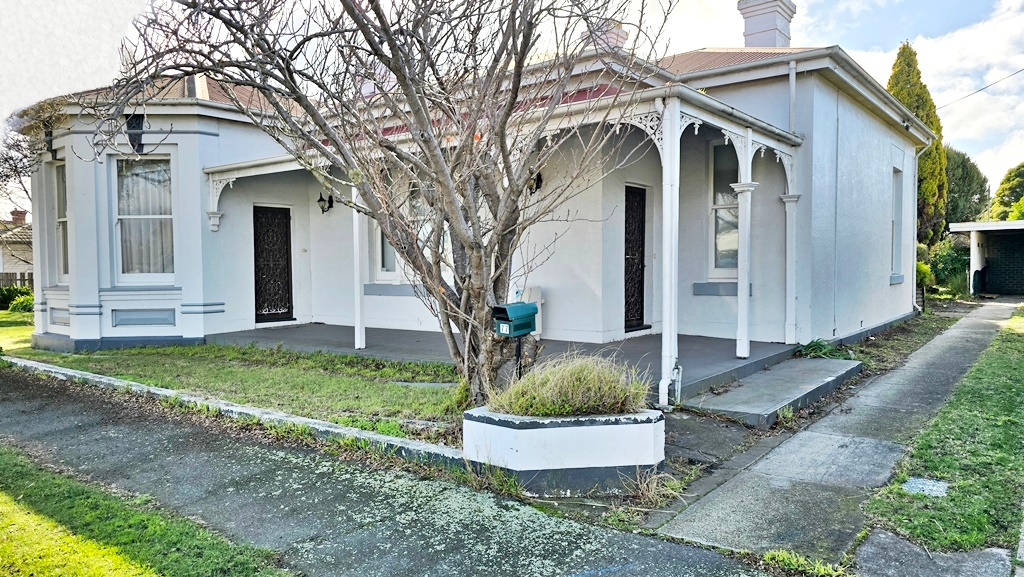 77 Main St, Ulverstone, TAS 7315