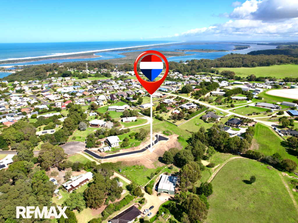 Lot 5/5 Lawriel Ct, Kalimna, VIC 3909