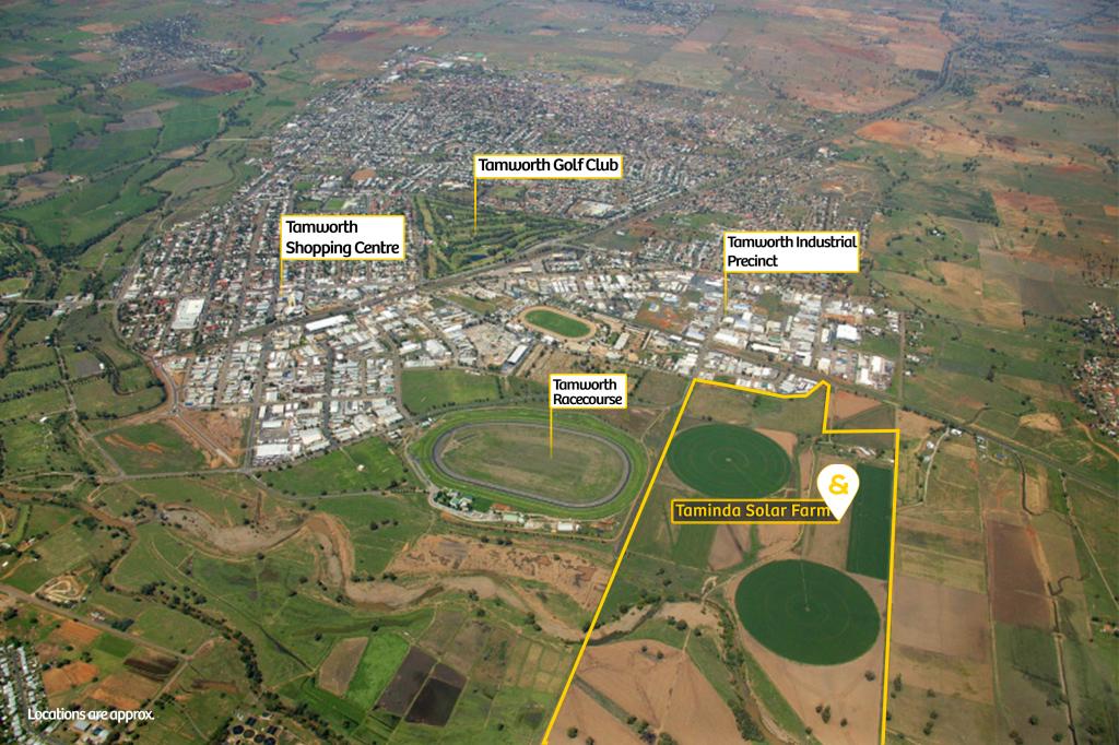 72 Wallamore Rd, Taminda, NSW 2340