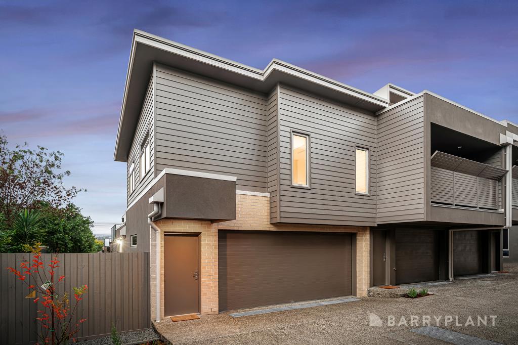 7/22-24 Blair St, Lilydale, VIC 3140