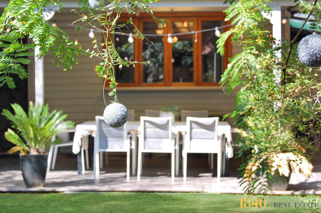 6 Kintore Ave, Prospect, SA 5082