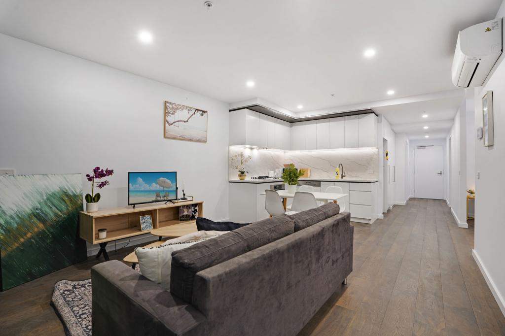 1605/828 Whitehorse Rd, Box Hill, VIC 3128