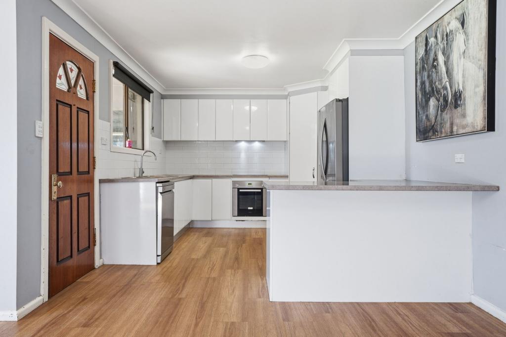 69 Mclaughlan St, Cumnock, NSW 2867