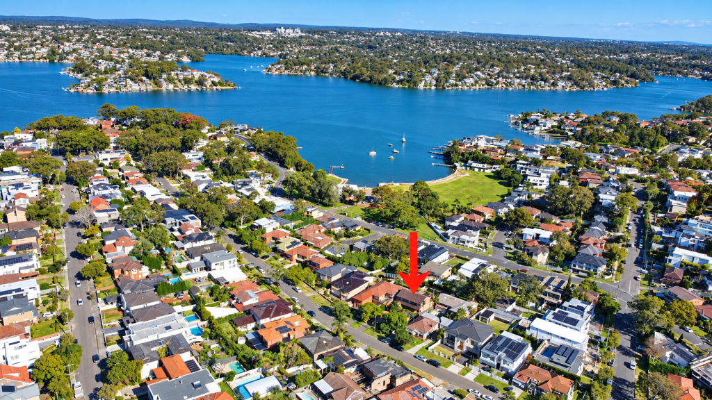 7 Boronia St, Kyle Bay, NSW 2221