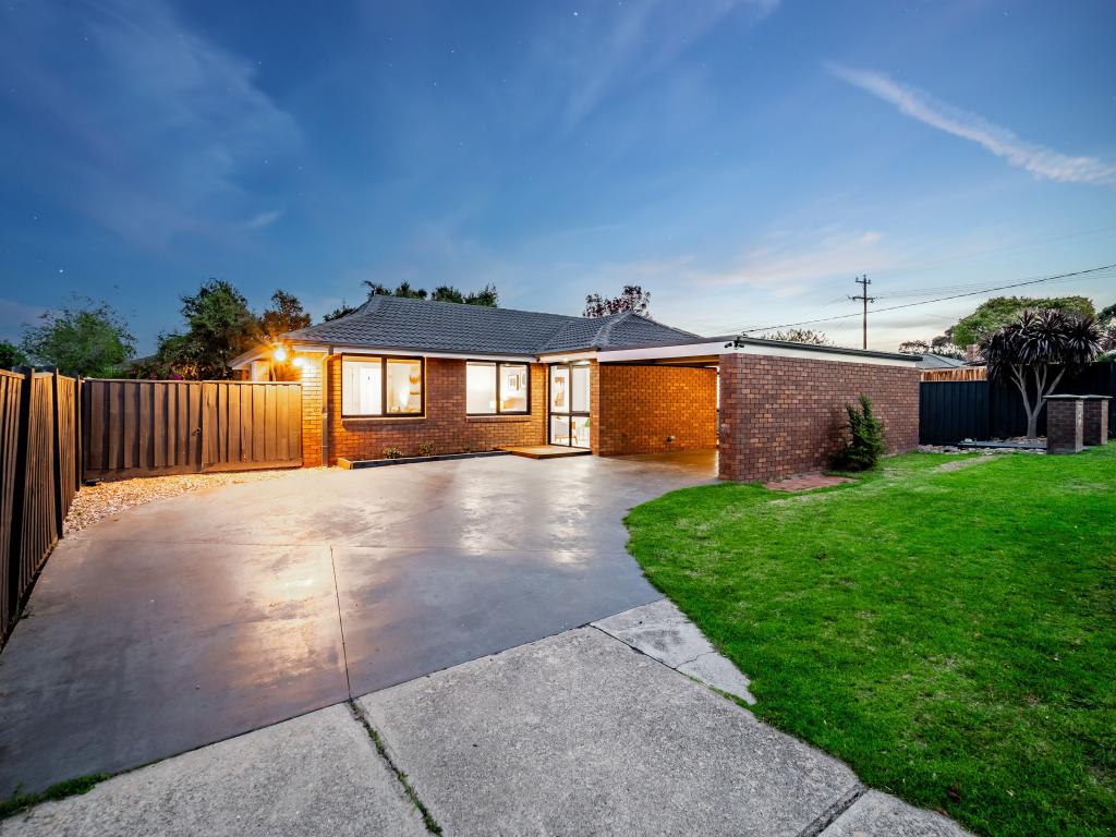 102 Pearcedale Rd, Pearcedale, VIC 3912
