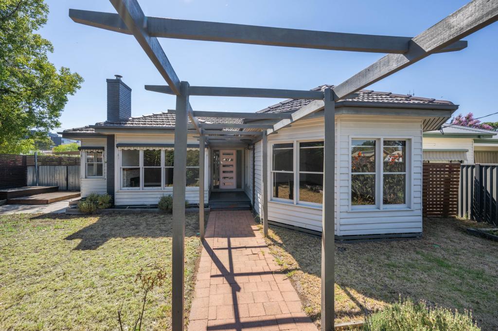 23 Numurkah Rd, Shepparton, VIC 3630