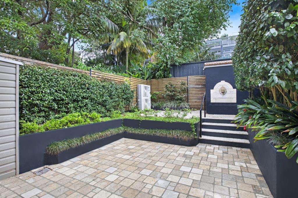 83 Spencer Rd, Mosman, NSW 2088