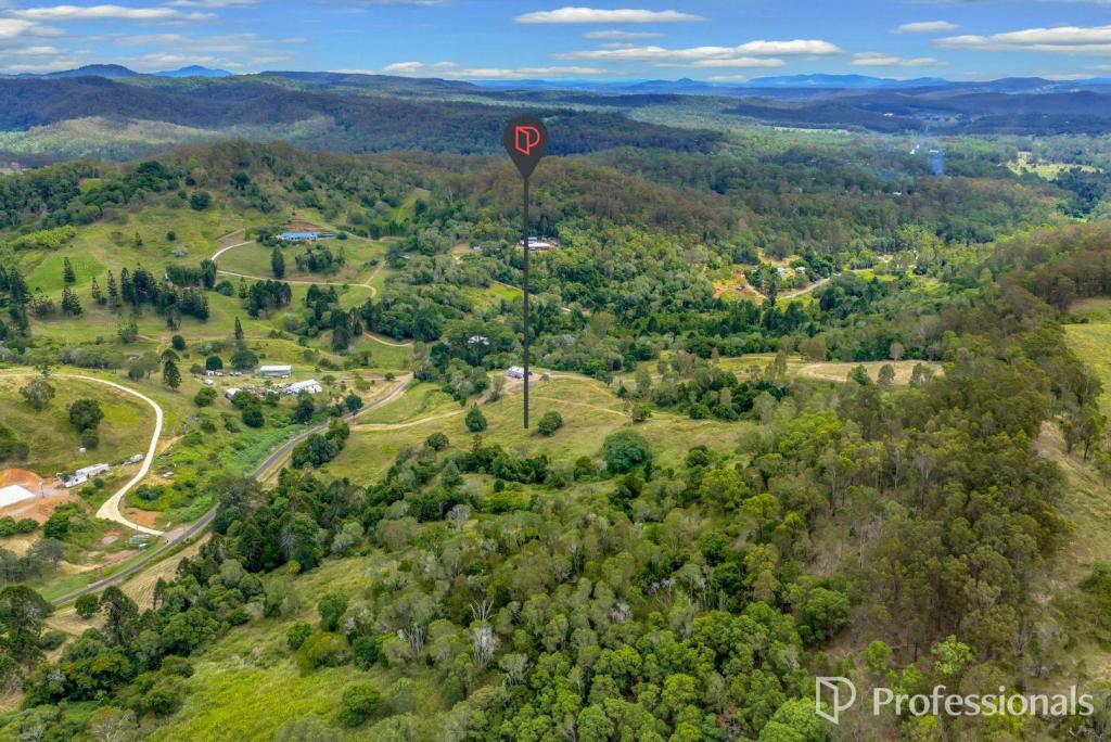 185 Scrubby Creek Rd, Scrubby Creek, QLD 4570