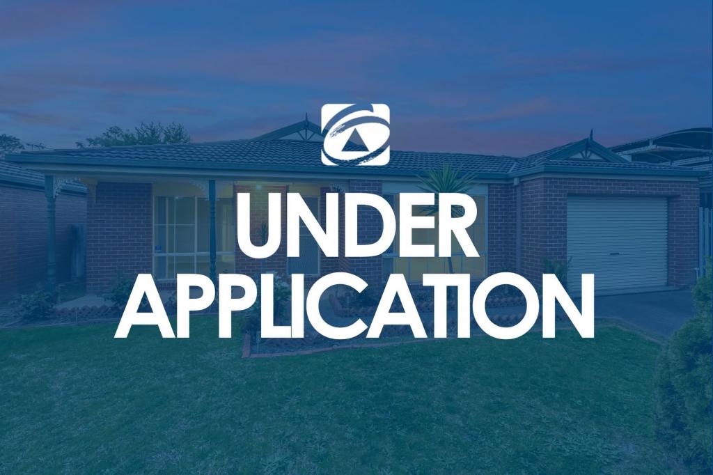 5 The Close, Hampton Park, VIC 3976