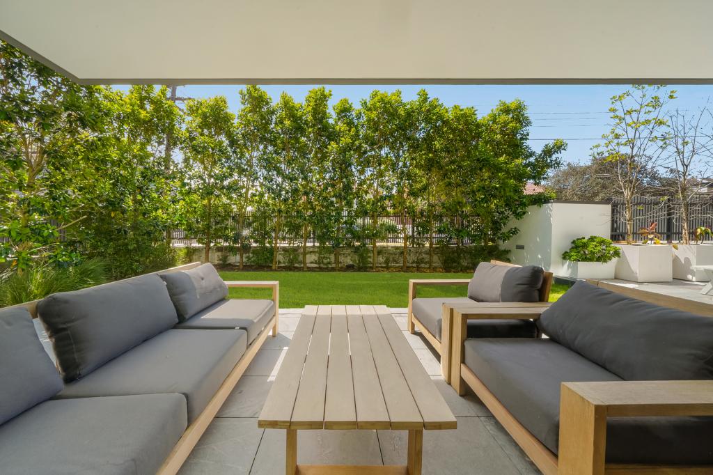 2/48 Dudley St, Coogee, NSW 2034